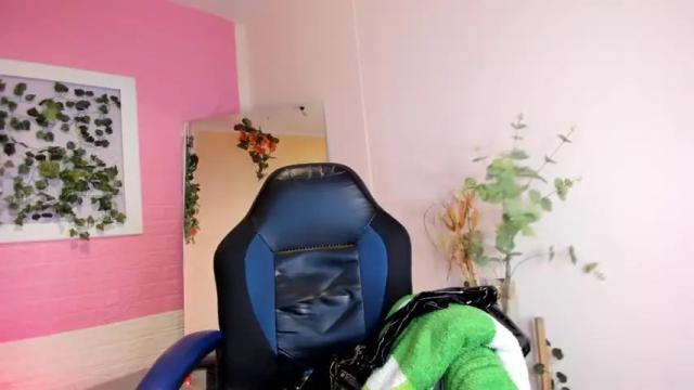 Image 3 of venus_marquesa01 Stream on Chaturbate on 22 months ago