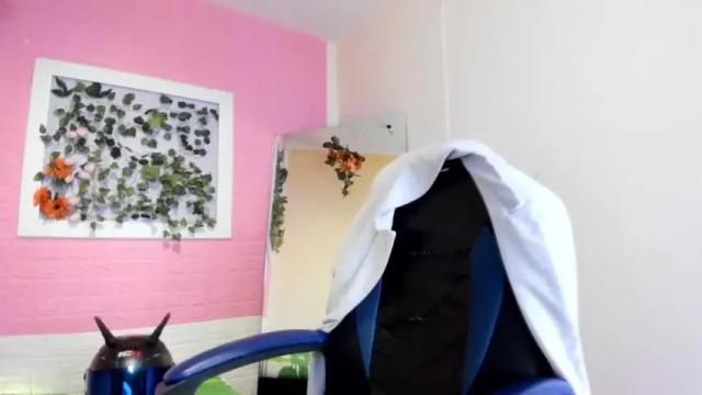 Image 12 of venus_marquesa01 Stream on Chaturbate on 22 months ago