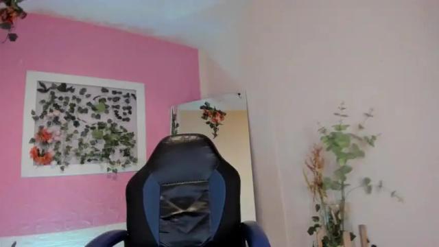 Image 10 of venus_marquesa01 Stream on Chaturbate on 22 months ago