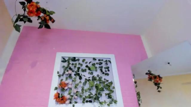 Image 7 of venus_marquesa01 Stream on Chaturbate on 22 months ago