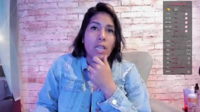 Image 4 of venus_marquesa01 Stream on Chaturbate on 21 months ago