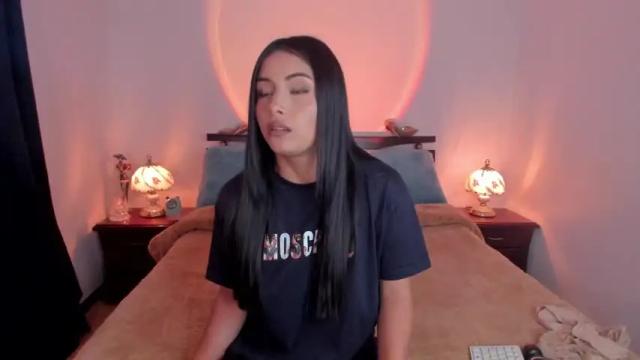 Thumbnail 1, venus_megan's Stream at Chaturbate, 14 months ago