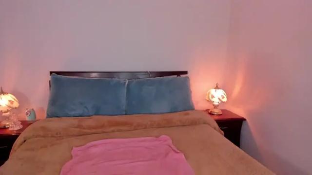 Image 11 of venus_megan Stream on Chaturbate on 14 months ago