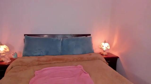 Image 12 of venus_megan Stream on Chaturbate on 14 months ago