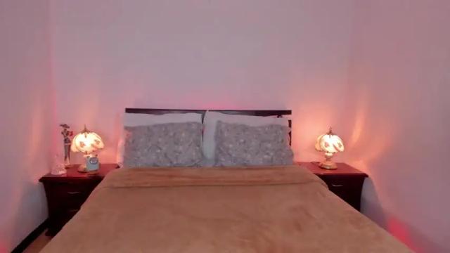 Image 11 of venus_megan Stream on Chaturbate on 14 months ago