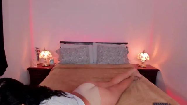 Image 6 of venus_megan Stream on Chaturbate on 14 months ago
