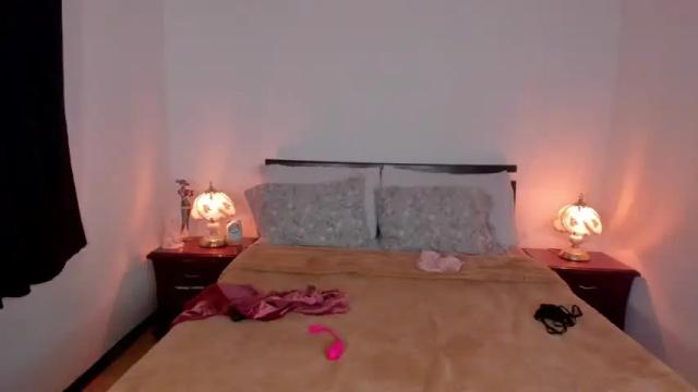 Image 10 of venus_megan Stream on Chaturbate on 14 months ago