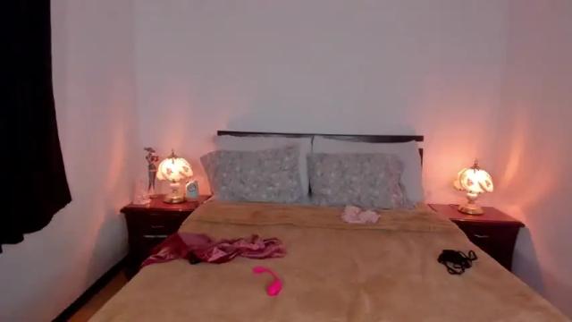 Image 11 of venus_megan Stream on Chaturbate on 14 months ago