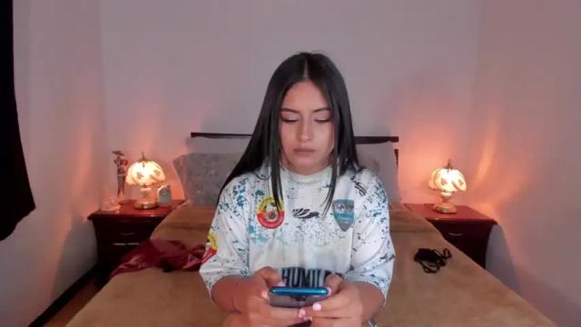 Image 12 of venus_megan Stream on Chaturbate on 14 months ago