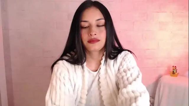 Thumbnail 2, venus_megan's Stream at Chaturbate, 2 months ago