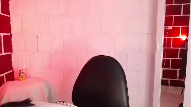 Thumbnail 1, venus_megan's Stream at Chaturbate, 2 months ago
