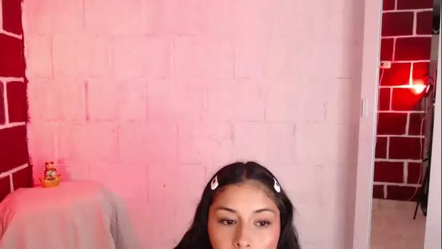 Image 6 of venus_megan Stream on Chaturbate on 2 months ago