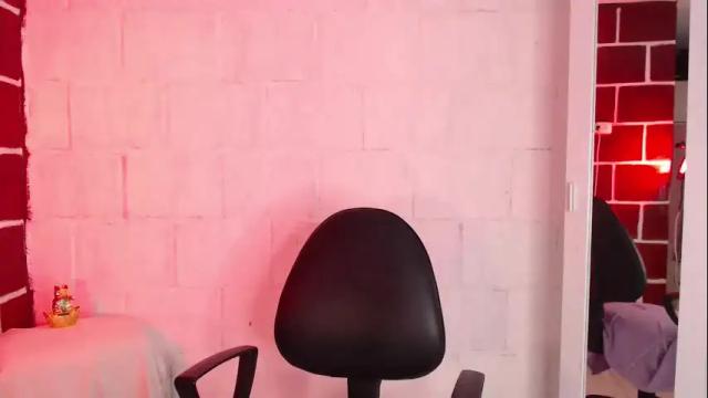 Image 11 of venus_megan Stream on Chaturbate on 2 months ago