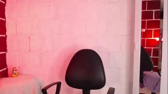 Image 12 of venus_megan Stream on Chaturbate on 2 months ago