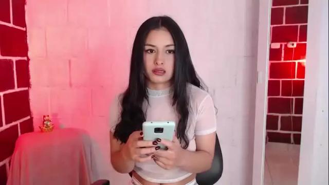 Image 6 of venus_megan Stream on Chaturbate on 1 month ago