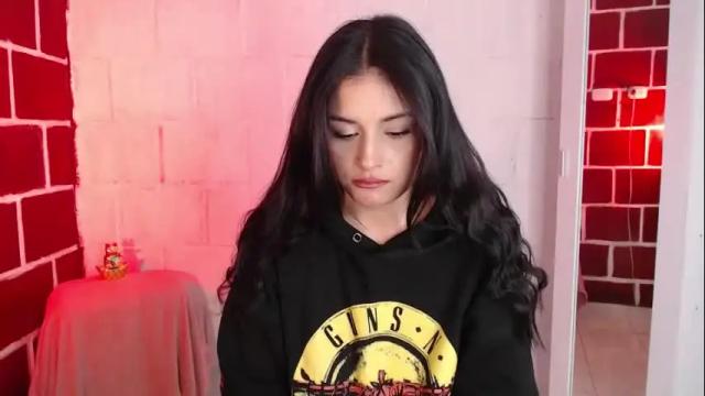 Thumbnail 3, venus_megan's Stream at Chaturbate, 1 month ago