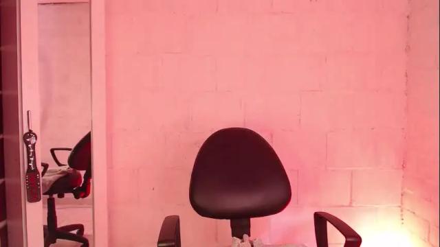 Image 10 of venus_megan Stream on Chaturbate on 3 months ago