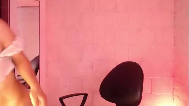 Image 8 of venus_megan Stream on Chaturbate on 3 months ago