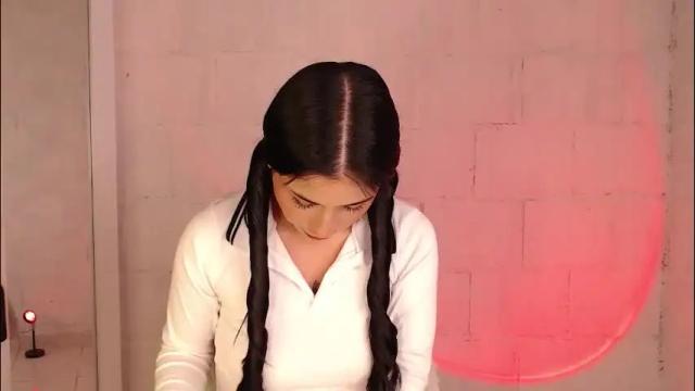 Image 12 of venus_megan Stream on Chaturbate on 3 months ago