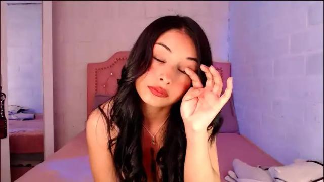 Image 4 of venus_megan Stream on Chaturbate on 2 months ago