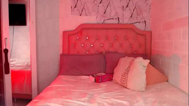 Thumbnail 3, venus_megan's Stream at Chaturbate, 1 month ago