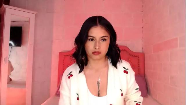 Thumbnail 1, venus_megan's Stream at Chaturbate, 1 month ago