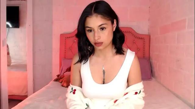 Image 8 of venus_megan Stream on Chaturbate on 1 month ago