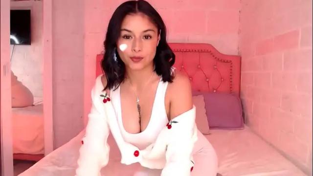 Thumbnail 3, venus_megan's Stream at Chaturbate, 1 month ago