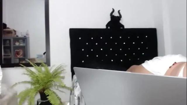 Image 8 of venus_menoza Stream on Chaturbate on 2 months ago