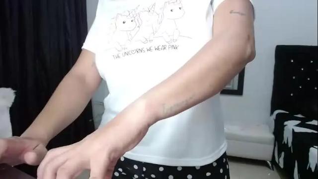 Thumbnail 1, venus_menoza's Stream at Chaturbate, 2 months ago