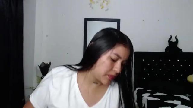 Image 12 of venus_menoza Stream on Chaturbate on 2 months ago