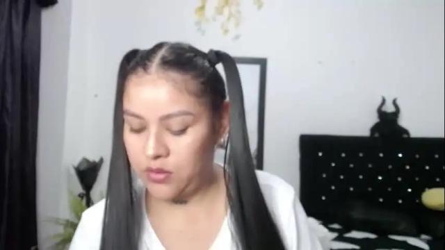 Thumbnail 2, venus_menoza's Stream at Chaturbate, 2 months ago
