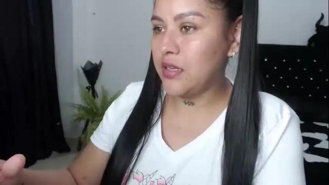 Image 6 of venus_menoza Stream on Chaturbate on 2 months ago