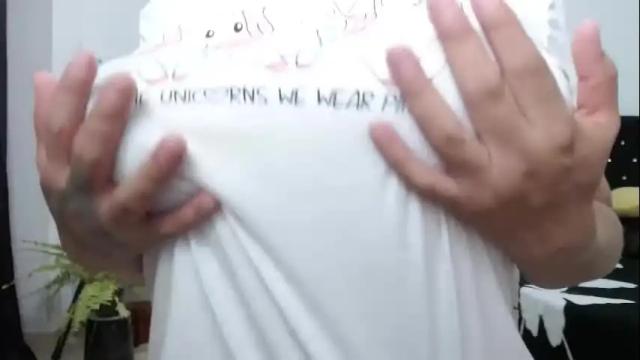 Image 7 of venus_menoza Stream on Chaturbate on 2 months ago