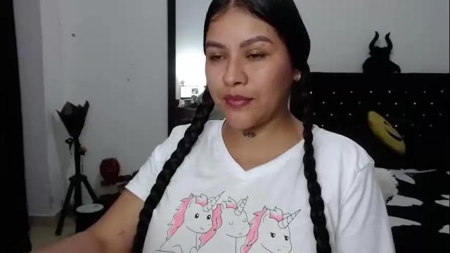 Image 10 of venus_menoza Stream on Chaturbate on 2 months ago