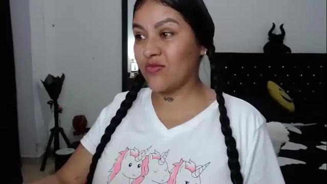 Image 11 of venus_menoza Stream on Chaturbate on 2 months ago