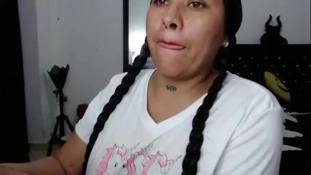Image 12 of venus_menoza Stream on Chaturbate on 2 months ago