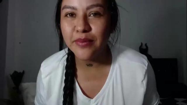 Image 4 of venus_menoza Stream on Chaturbate on 2 months ago