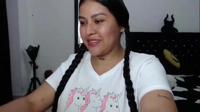Image 8 of venus_menoza Stream on Chaturbate on 2 months ago