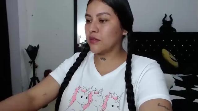 Thumbnail 3, venus_menoza's Stream at Chaturbate, 2 months ago