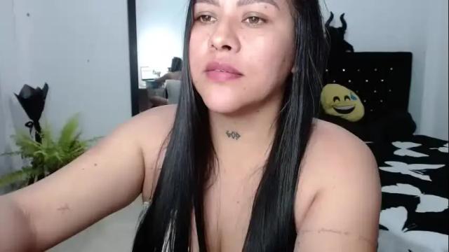 Image 6 of venus_menoza Stream on Chaturbate on 2 months ago