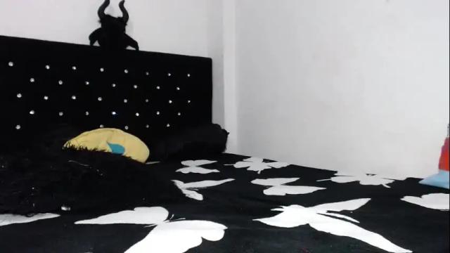 Image 4 of venus_menoza Stream on Chaturbate on 2 months ago