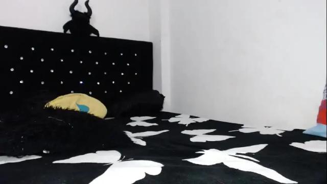 Thumbnail 2, venus_menoza's Stream at Chaturbate, 2 months ago