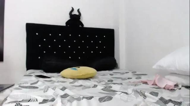 Image 7 of venus_menoza Stream on Chaturbate on 2 months ago
