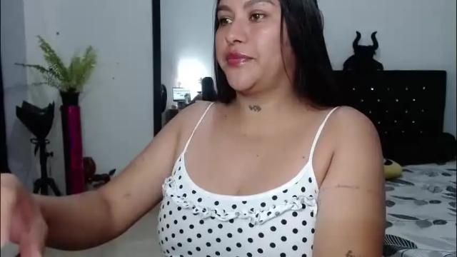Thumbnail 3, venus_menoza's Stream at Chaturbate, 1 month ago