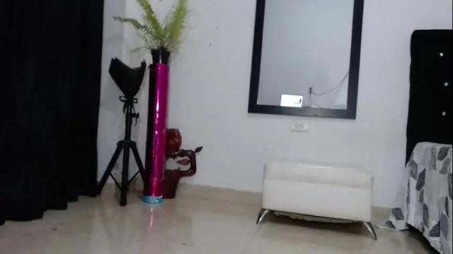 Image 8 of venus_menoza Stream on Chaturbate on 1 month ago