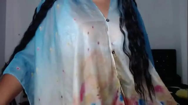 Image 2 of venus_menoza Stream on Chaturbate on 1 month ago