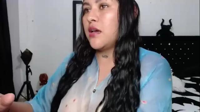 Image 4 of venus_menoza Stream on Chaturbate on 1 month ago