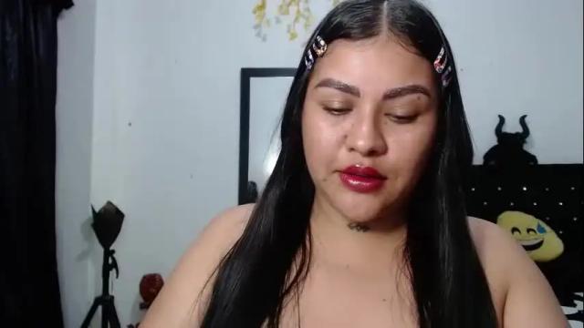 Image 11 of venus_menoza Stream on Chaturbate on 1 month ago