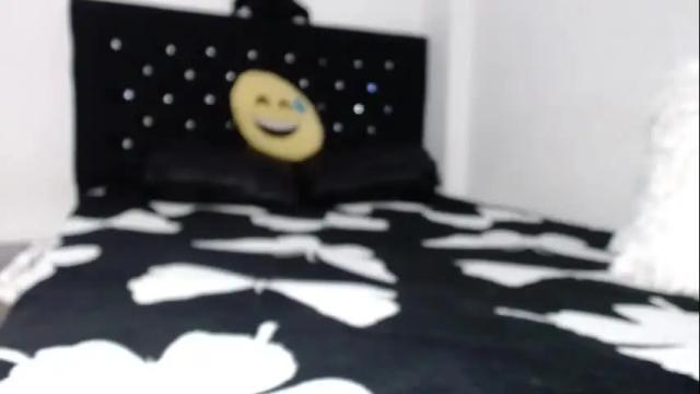 Image 3 of venus_menoza Stream on Chaturbate on 1 month ago
